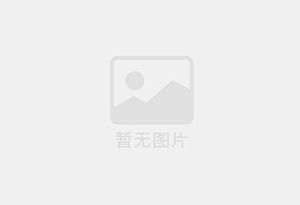 花湖防水补漏公司的电话号码是多少？